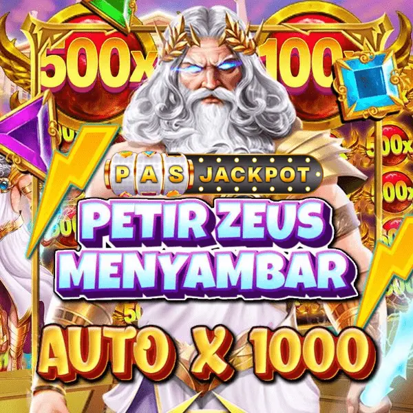SPAM4D : Situs Slot Pragmatic SPAM 4D Deposit 10 Ribu